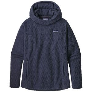 Patagonia Diamond Capra Hoodie - Women's